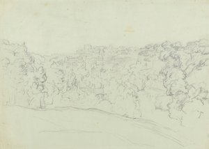 Bridgenorth